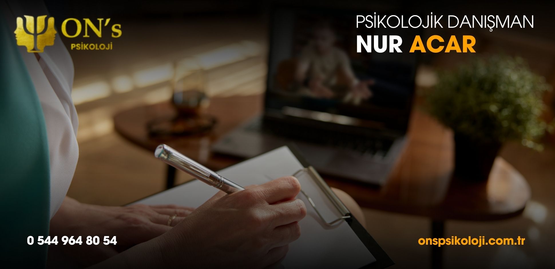 Havza Pedagog